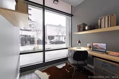 333 State Street #510, Bridgeport, CT 06604 - Photo 18