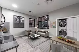 333 State St, Bridgeport, CT 06604 - Photo 16