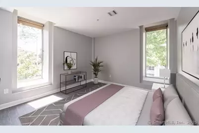 333 State Street #510, Bridgeport, CT 06604 - Photo 22