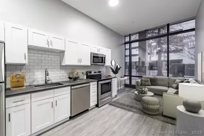 333 State Street #510, Bridgeport, CT 06604 - Photo 6