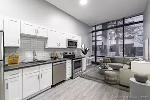 333 State St, Bridgeport, CT 06604 - Photo 6