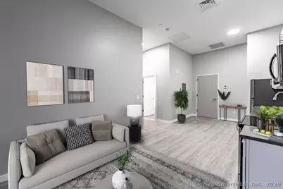 333 State Street #510, Bridgeport, CT 06604 - Photo 12