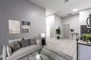 333 State St, Bridgeport, CT 06604 - Photo 12