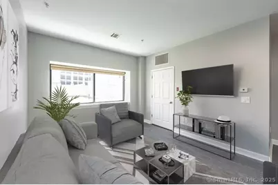 333 State Street #510, Bridgeport, CT 06604 - Photo 14