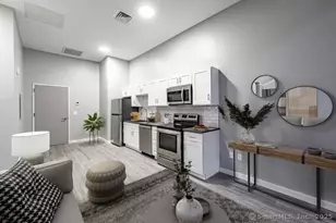 333 State St, Bridgeport, CT 06604 - Photo 10