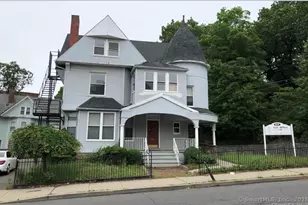 67 Holmes Ave, Waterbury, CT 06710 - Photo 1