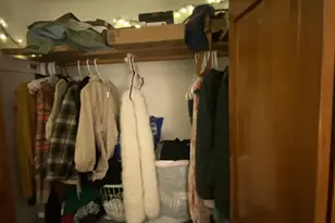 73 Mountford St, Hartford, CT 06114 - Photo 30