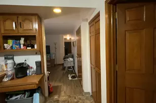 73 Mountford St, Hartford, CT 06114 - Photo 20