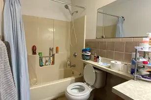 73 Mountford St, Hartford, CT 06114 - Photo 38