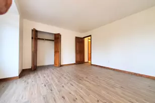 73 Mountford St, Hartford, CT 06114 - Photo 6