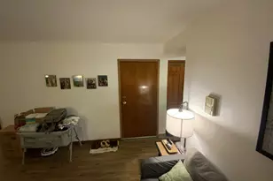 73 Mountford St, Hartford, CT 06114 - Photo 26