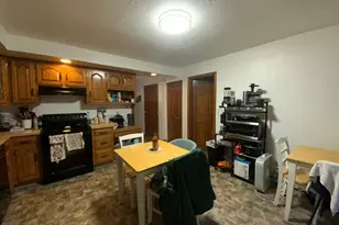 73 Mountford St, Hartford, CT 06114 - Photo 14