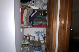 73 Mountford St, Hartford, CT 06114 - Photo 28