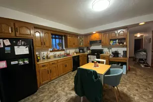 73 Mountford St, Hartford, CT 06114 - Photo 12