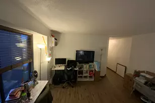 73 Mountford St, Hartford, CT 06114 - Photo 24