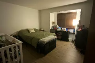 73 Mountford St, Hartford, CT 06114 - Photo 34