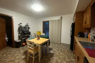 73 Mountford St, Hartford, CT 06114 - Photo 16