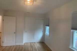 44 Cross St, New Canaan, CT 06840 - Photo 14