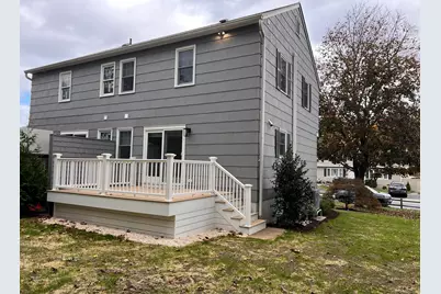 44 Cross Street, New Canaan, CT 06840 - Photo 6