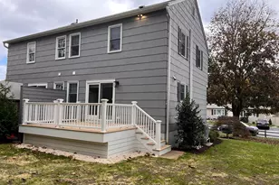 44 Cross St, New Canaan, CT 06840 - Photo 6