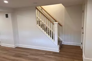 44 Cross St, New Canaan, CT 06840 - Photo 20