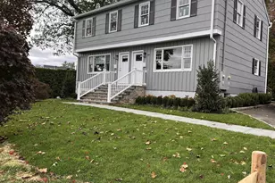 44 Cross St, New Canaan, CT 06840 - Photo 2