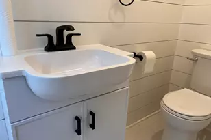 44 Cross St, New Canaan, CT 06840 - Photo 12