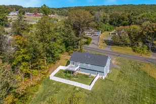 1209 Woodtick Rd, Wolcott, CT 06716 - Photo 36