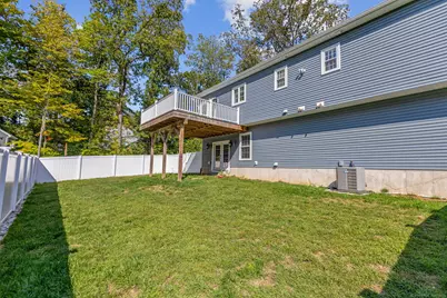 1209 Woodtick Road, Wolcott, CT 06716 - Photo 32