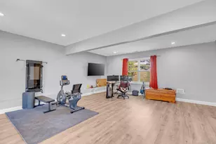 1209 Woodtick Rd, Wolcott, CT 06716 - Photo 26