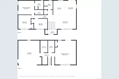 1209 Woodtick Road, Wolcott, CT 06716 - Photo 40