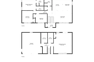 1209 Woodtick Rd, Wolcott, CT 06716 - Photo 40