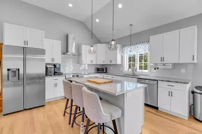 1209 Woodtick Road, Wolcott, CT 06716 - Photo 6