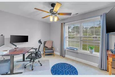 1209 Woodtick Road, Wolcott, CT 06716 - Photo 22