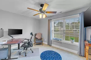 1209 Woodtick Rd, Wolcott, CT 06716 - Photo 22