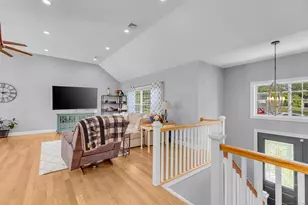 1209 Woodtick Rd, Wolcott, CT 06716 - Photo 12