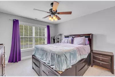 1209 Woodtick Road, Wolcott, CT 06716 - Photo 20