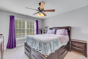 1209 Woodtick Rd, Wolcott, CT 06716 - Photo 20