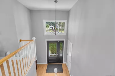 1209 Woodtick Road, Wolcott, CT 06716 - Photo 14