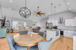 1209 Woodtick Rd, Wolcott, CT 06716 - Photo 10