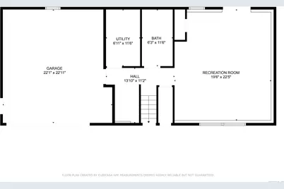 1209 Woodtick Road, Wolcott, CT 06716 - Photo 38