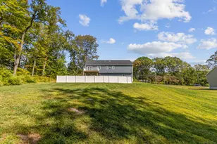 1209 Woodtick Rd, Wolcott, CT 06716 - Photo 28