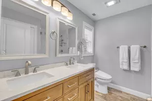1209 Woodtick Rd, Wolcott, CT 06716 - Photo 18