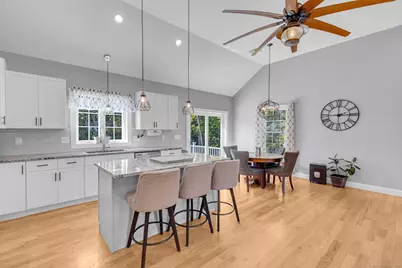 1209 Woodtick Road, Wolcott, CT 06716 - Photo 8