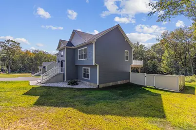 1209 Woodtick Road, Wolcott, CT 06716 - Photo 30