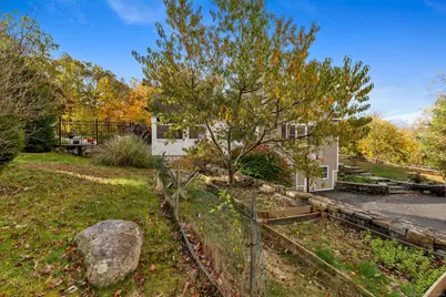 4 Abbey Lane, Newtown, CT 06470 - Photo 34