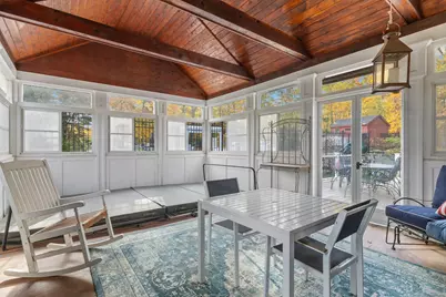 4 Abbey Lane, Newtown, CT 06470 - Photo 16