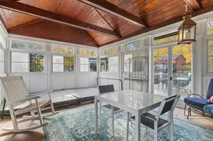 4 Abbey Ln, Newtown, CT 06470 - Photo 16