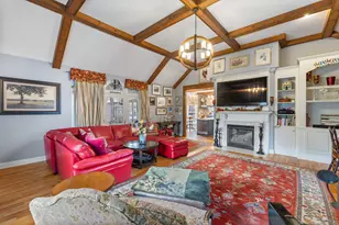 4 Abbey Ln, Newtown, CT 06470 - Photo 14