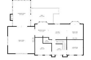 4 Abbey Ln, Newtown, CT 06470 - Photo 38